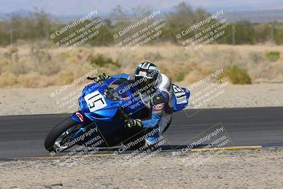 media/Dec-04-2022-CVMA (Sun) [[e38ca9e4fc]]/Race 3 Supersport Middleweight/